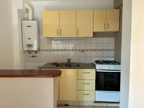 Departamento en Alquiler en San Fernando, $ 850.000