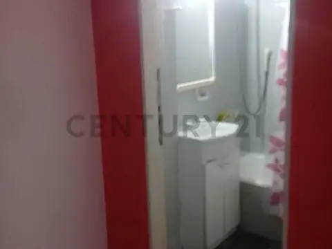 Departamento en Alquiler 2025 años