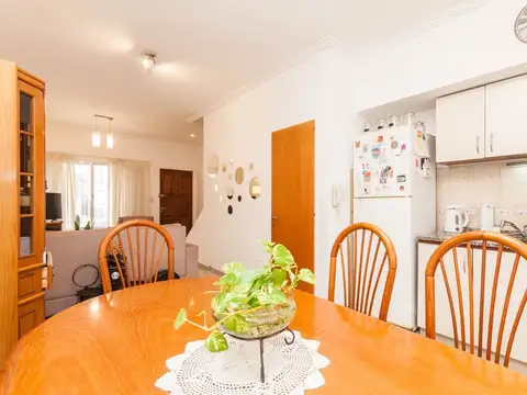 Casa en Venta en Lanús Oeste, USD 125.000