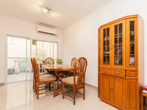 Casa en Venta 16 años