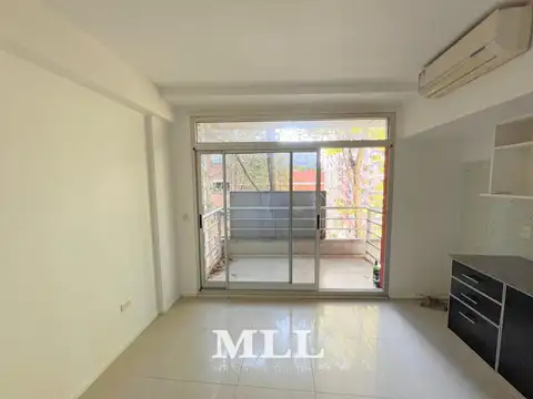 Departamento en Venta en Botánico, USD 115.000