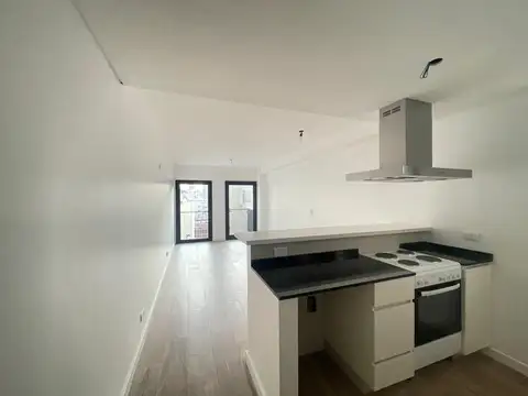 Departamento en Venta en Retiro, USD 97.000