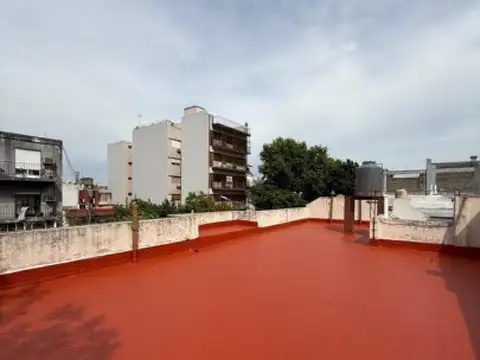 Depto Tipo Casa en Venta de 5 ambientes
