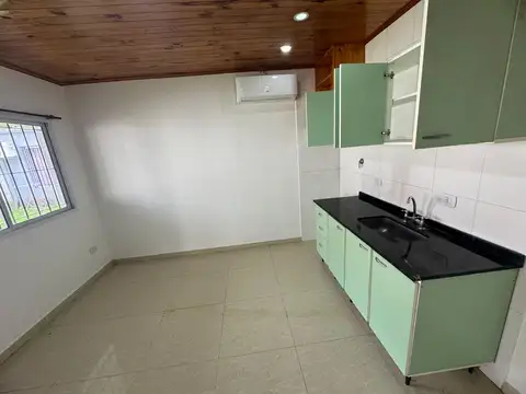 Departamento en Alquiler en Tortuguitas, $ 450.000