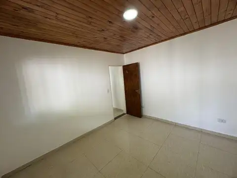 Departamento en Alquiler al Noreste