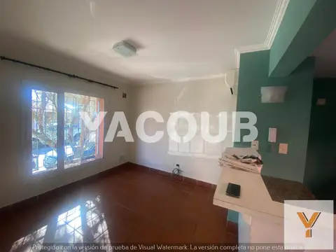 Casa en Alquiler en Tandil, $ 980.000