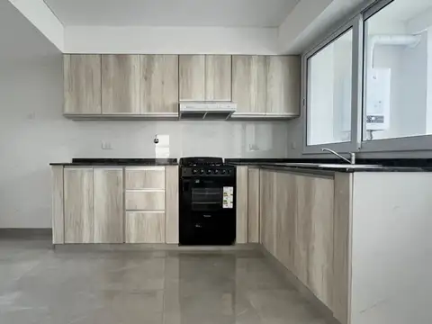 Departamento en Alquiler en Villa Devoto, USD 1.500