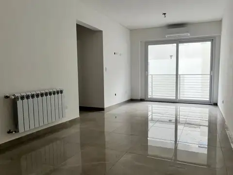 Departamento en Alquiler de 3 dormitorios