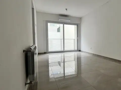 Departamento en Alquiler de 4 ambientes