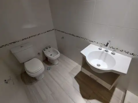 Oficina en Venta 8 años