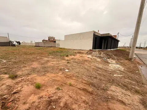 Terreno en Venta de 250,0 m2