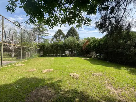 Departamento en Venta en Pueblo Esther, USD 35.000