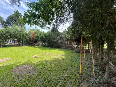 Departamento en Venta al Noreste