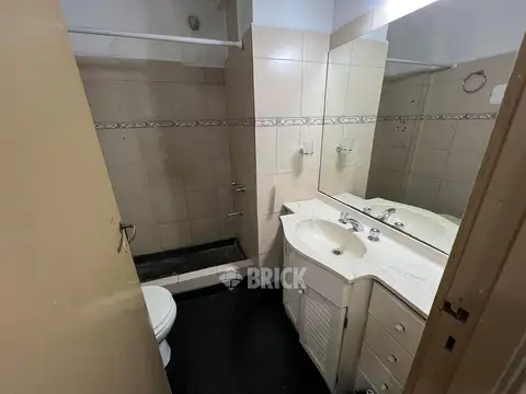 Departamento en Alquiler Apto profesional