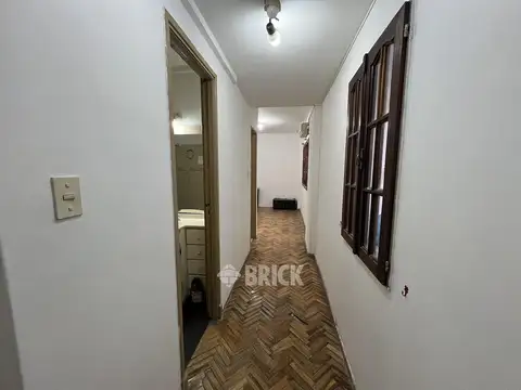 Departamento en Alquiler en Barrio Norte, $ 500.000