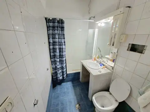 Depto Tipo Casa en Alquiler en Villa Insuperable, $ 750.000
