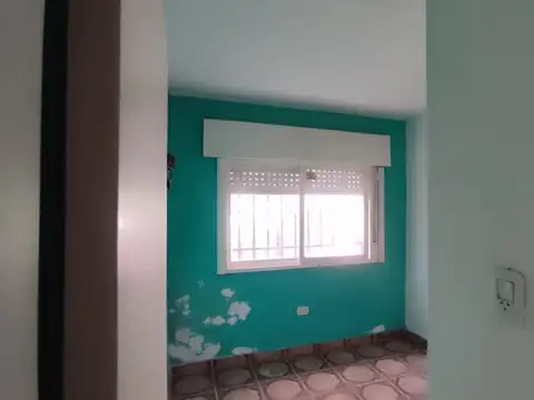 Casa en Alquiler de 3 dormitorios