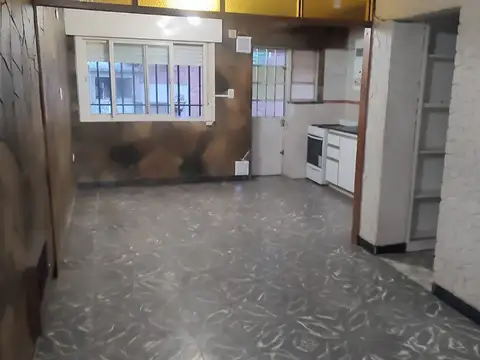 Casa en Alquiler de 3 dormitorios