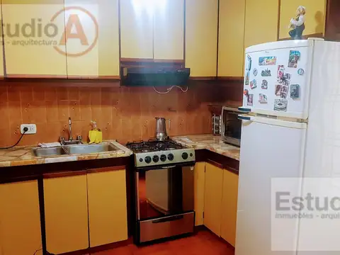 Casa en Venta en Martínez, USD 230.000