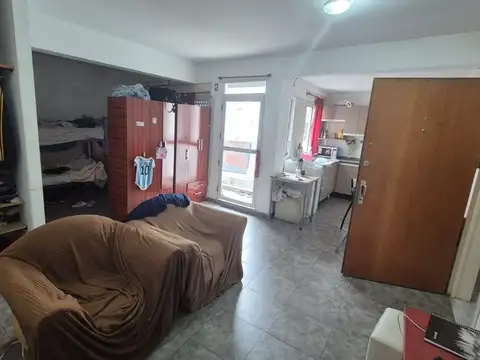 Departamento en Venta 13 años