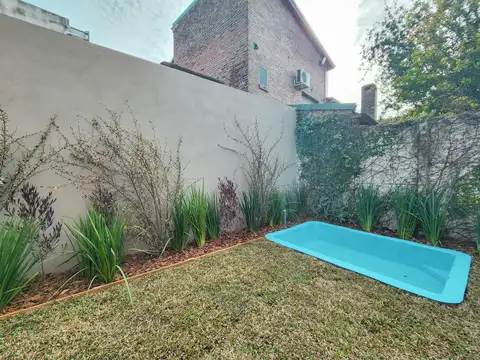 Casa en Venta al Sur
