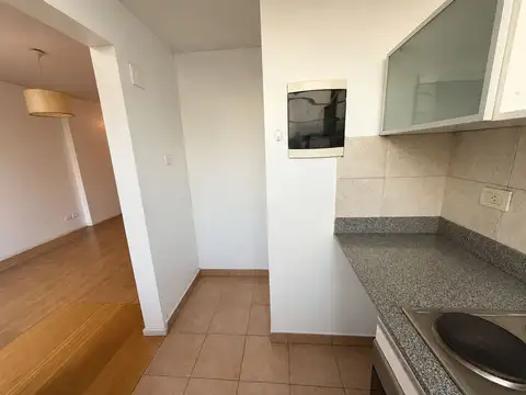Avenida Triunvirato 3700