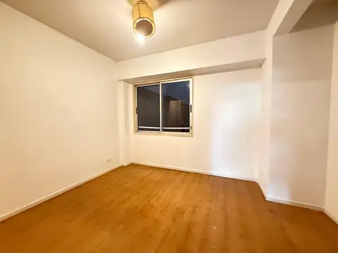 ALQUILER 2 AMBIENTES CON AMENITIES- VILLA URQUIZA