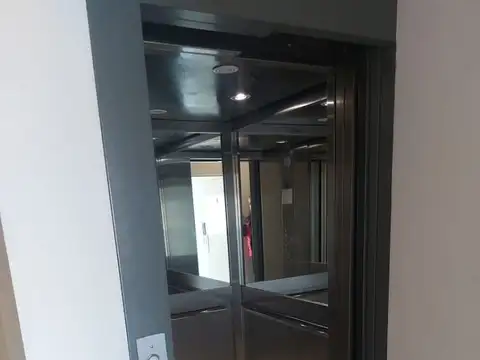 Departamento en Venta en Flores, USD 52.000