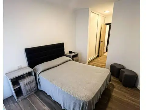 DEPARTAMENTO DE CATEGORÍA VILLA CARLOS PAZ!