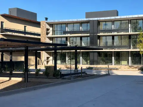 Departamento en Venta en Maipu, USD 123.000