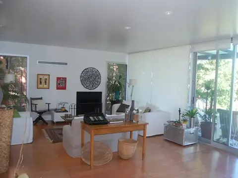 Casa en Venta en Marina Del Sol, USD 1.600.000