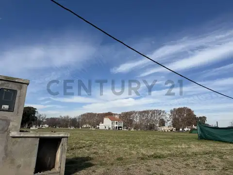 Terreno en Venta de 600,0 m2
