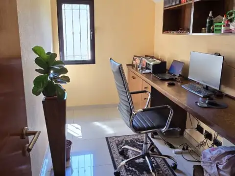 Santiago de chile 1000