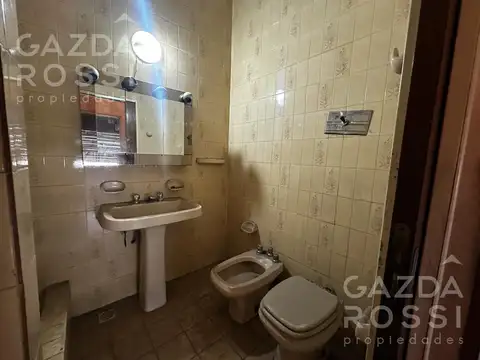 Casa en Venta al Sudeste