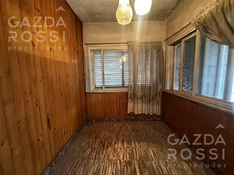 Casa en Venta 70 años