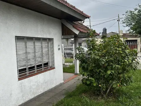 Casa en Venta al Sudeste