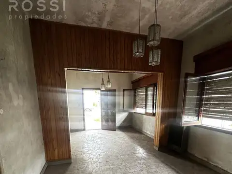 Casa en Venta de 1 dormitorio