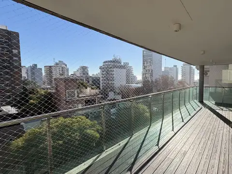Departamento - Alquiler - Argentina, Quilmes - 25 de Mayo 200