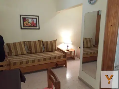 Departamento Monoambiente en venta - 1 Baño - 38Mts2 - San Bernardo del Tuyú