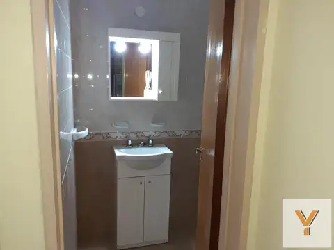 Departamento en Venta en San Bernardo del Tuyú, USD 36.000