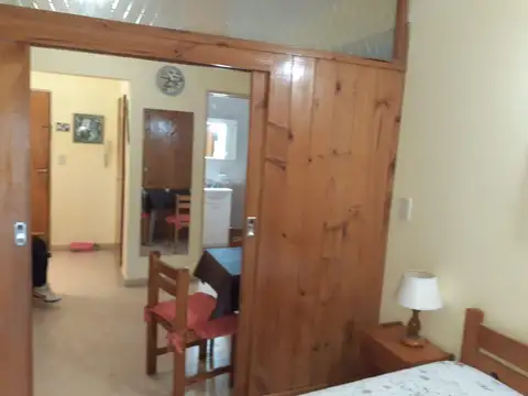 Departamento en Venta 18 años