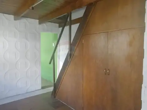 Departamento en Venta en Brazo Oriental, USD 52.000