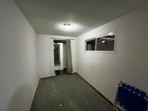 Casa en Venta 12 años