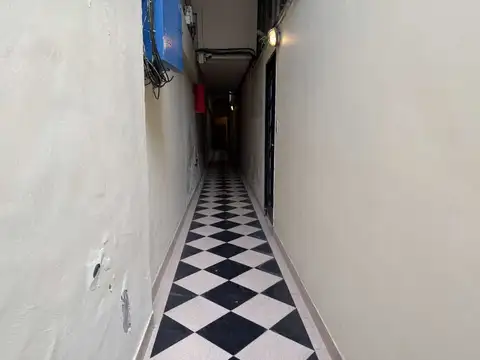 Departamento en Alquiler 46 años