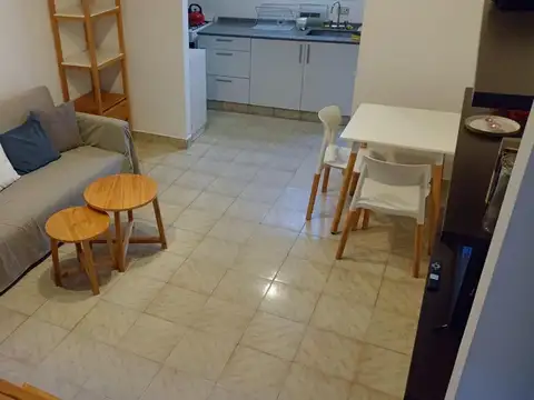 Departamento en Alquiler en Palermo, $ 1.120.000
