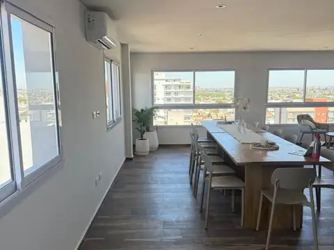 Departamento en Venta en Caseros, USD 60.000
