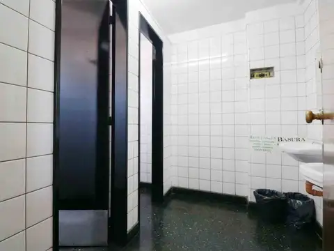 Oficina en Venta 51 años