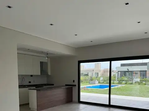 San Felipe Barrio Privado