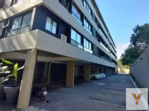 Departamento en Alquiler al Sur