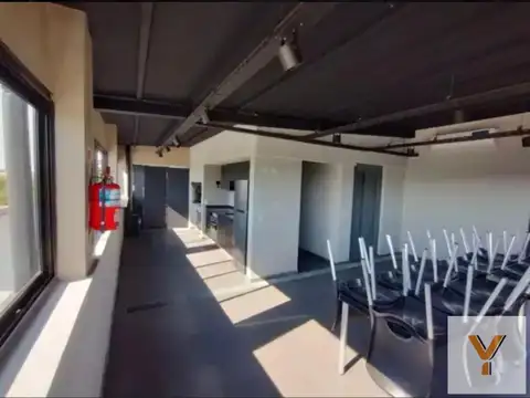 Departamento en Alquiler en 9 de Abril, $ 600.000